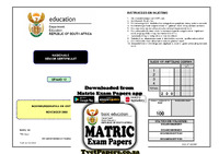 2008pp IGO VRAESTEL2.pdf